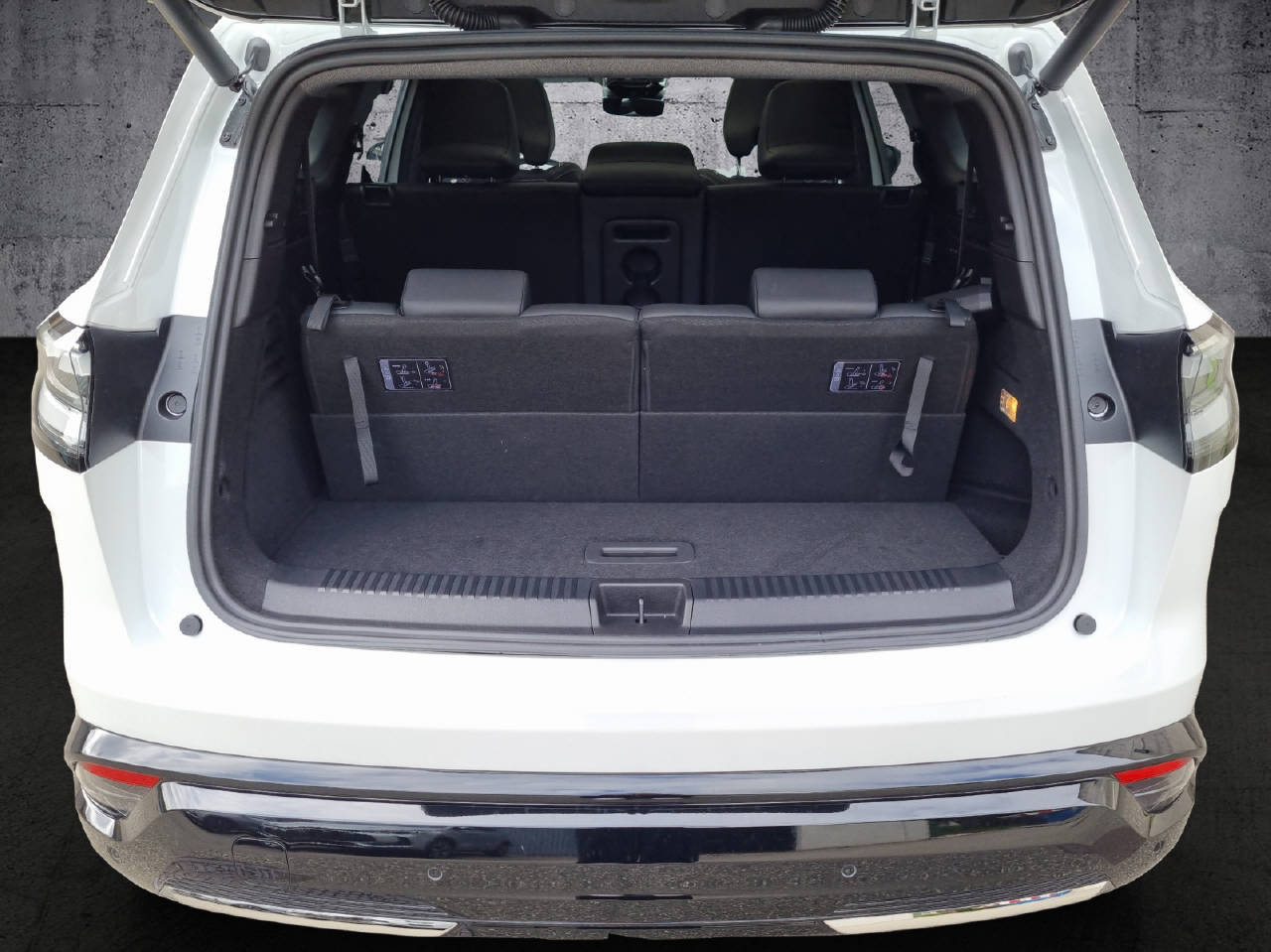 RENAULT Espace E-Tech Full Hybrid iconic 200 7P-image-8