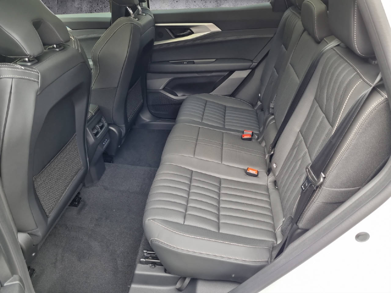 RENAULT Espace E-Tech Full Hybrid iconic 200 7P-image-7