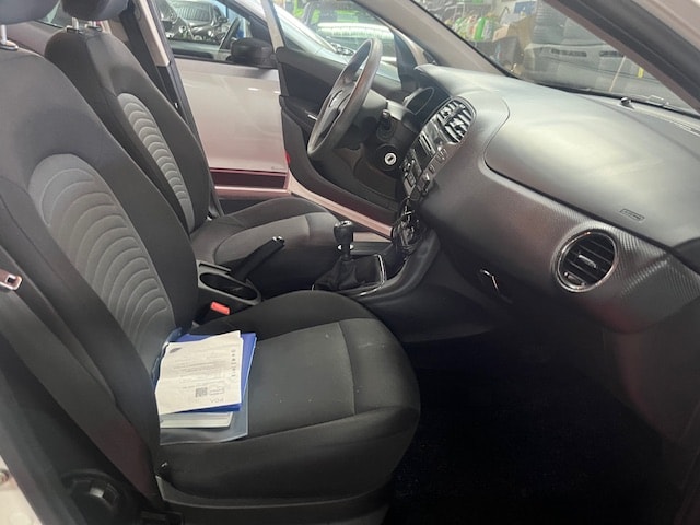 FIAT Bravo 1.4 16V Dynamic-image-12