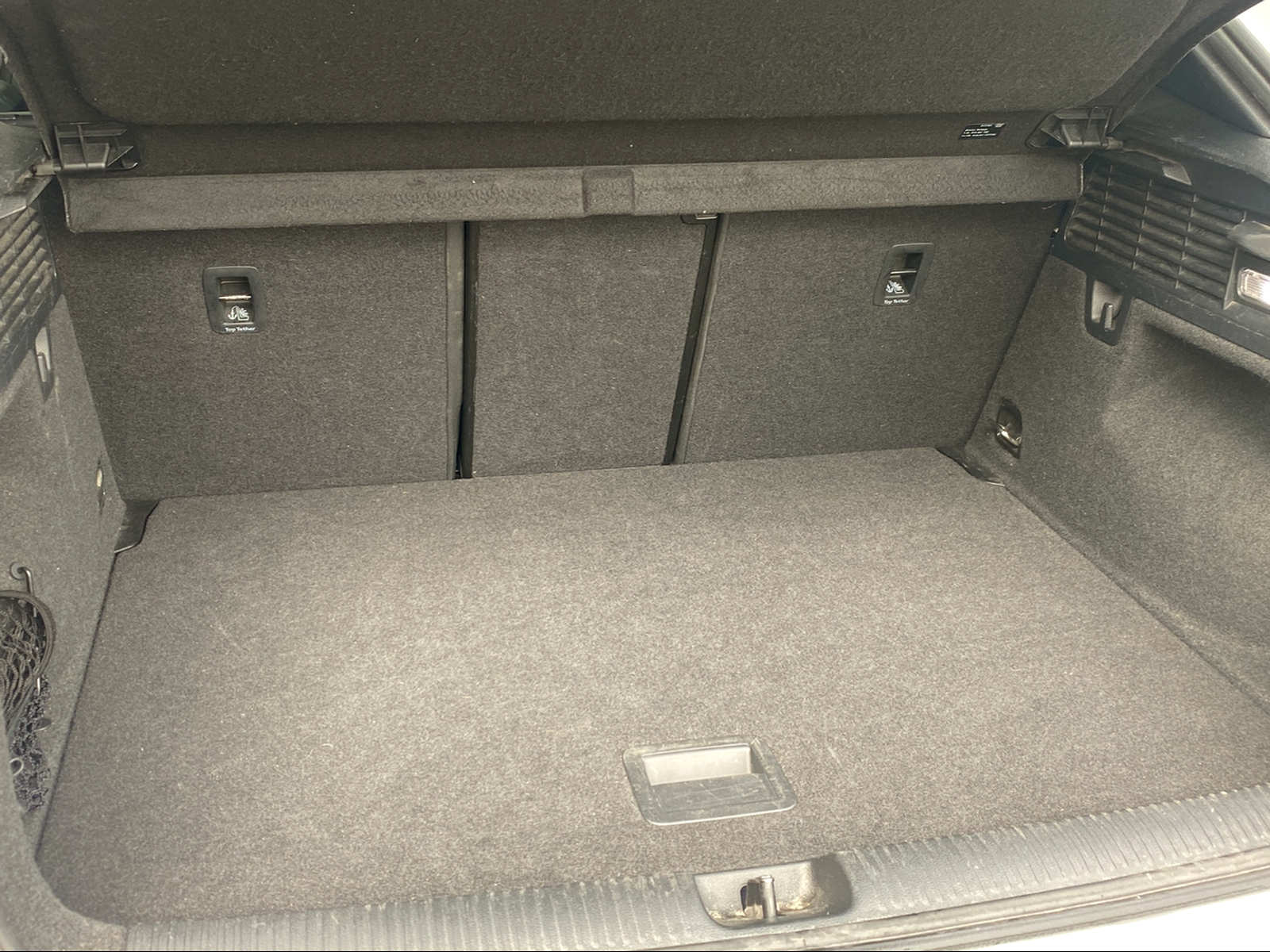AUDI Q2 40 TFSI Attraction quattro S-tronic-image-10