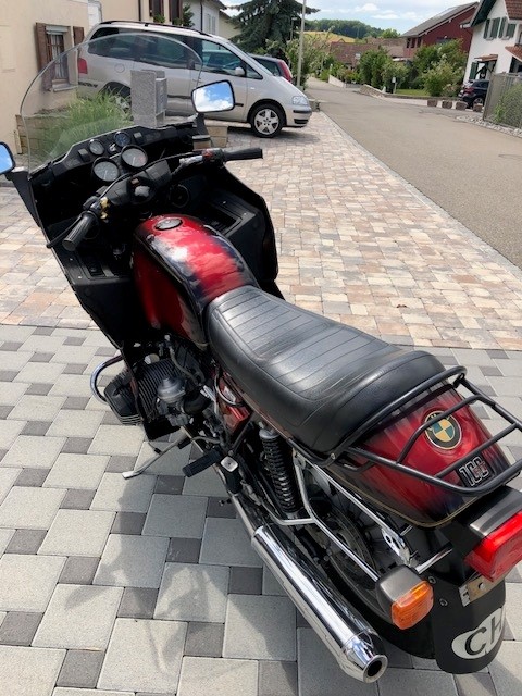 BMW R 100-image-3