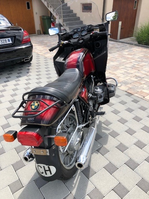 BMW R 100-image-2
