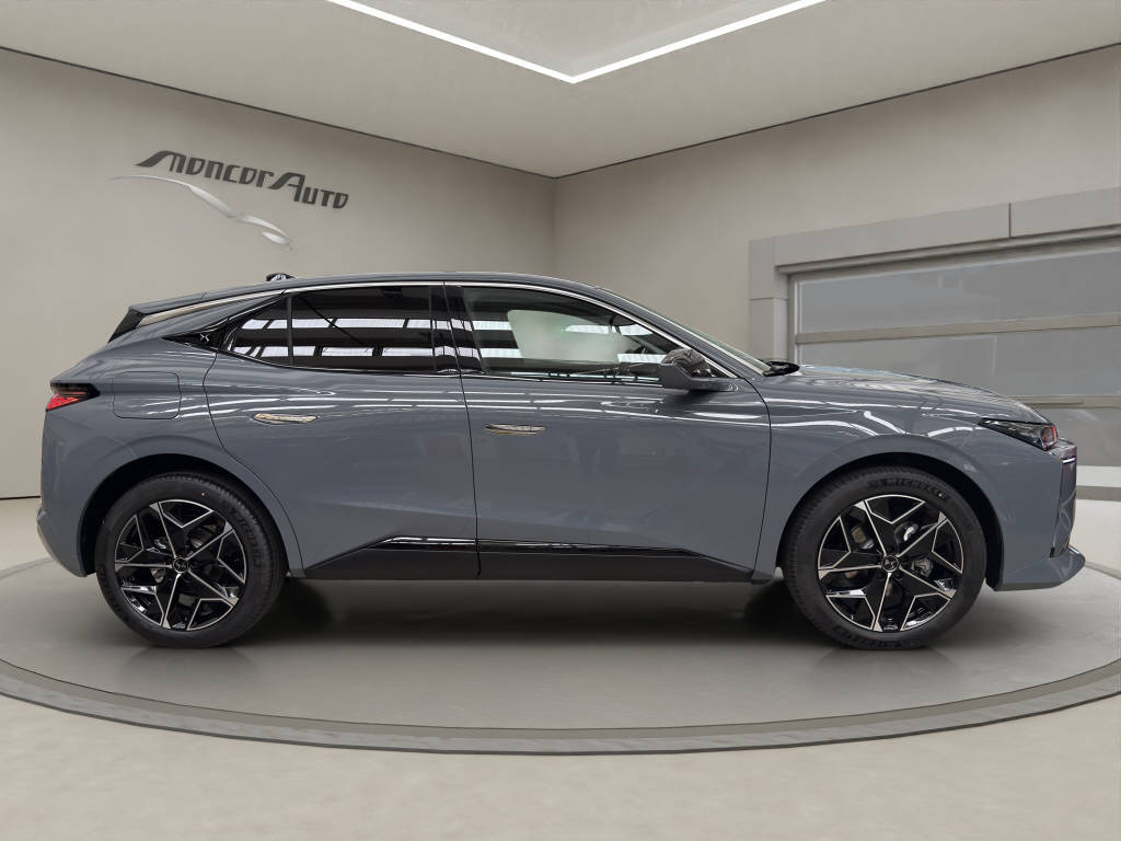 DS AUTOMOBILES No4 HYBRIDE 145 e-DCS6 Pallas-showroom-element-1