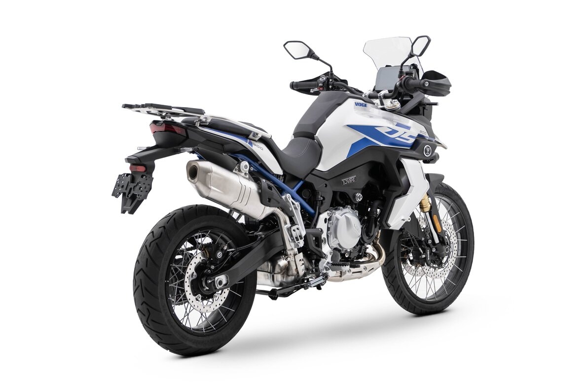 VOGE 900 DSX-image-1