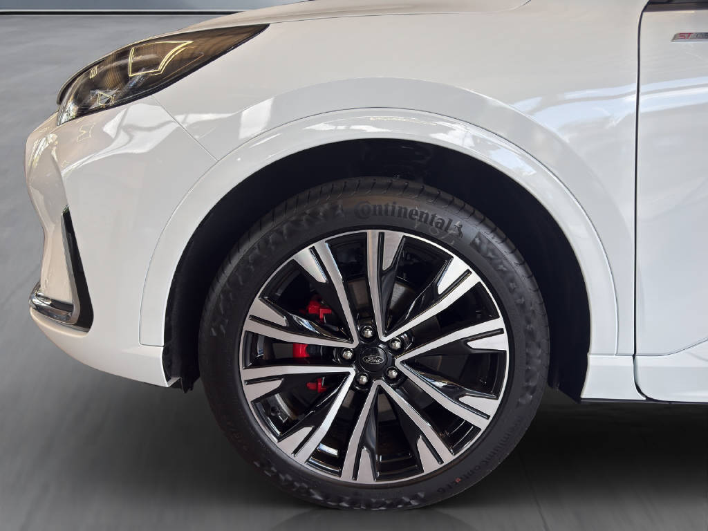 FORD Kuga 2.5 Hybrid ST-Line X 4x4-image-10