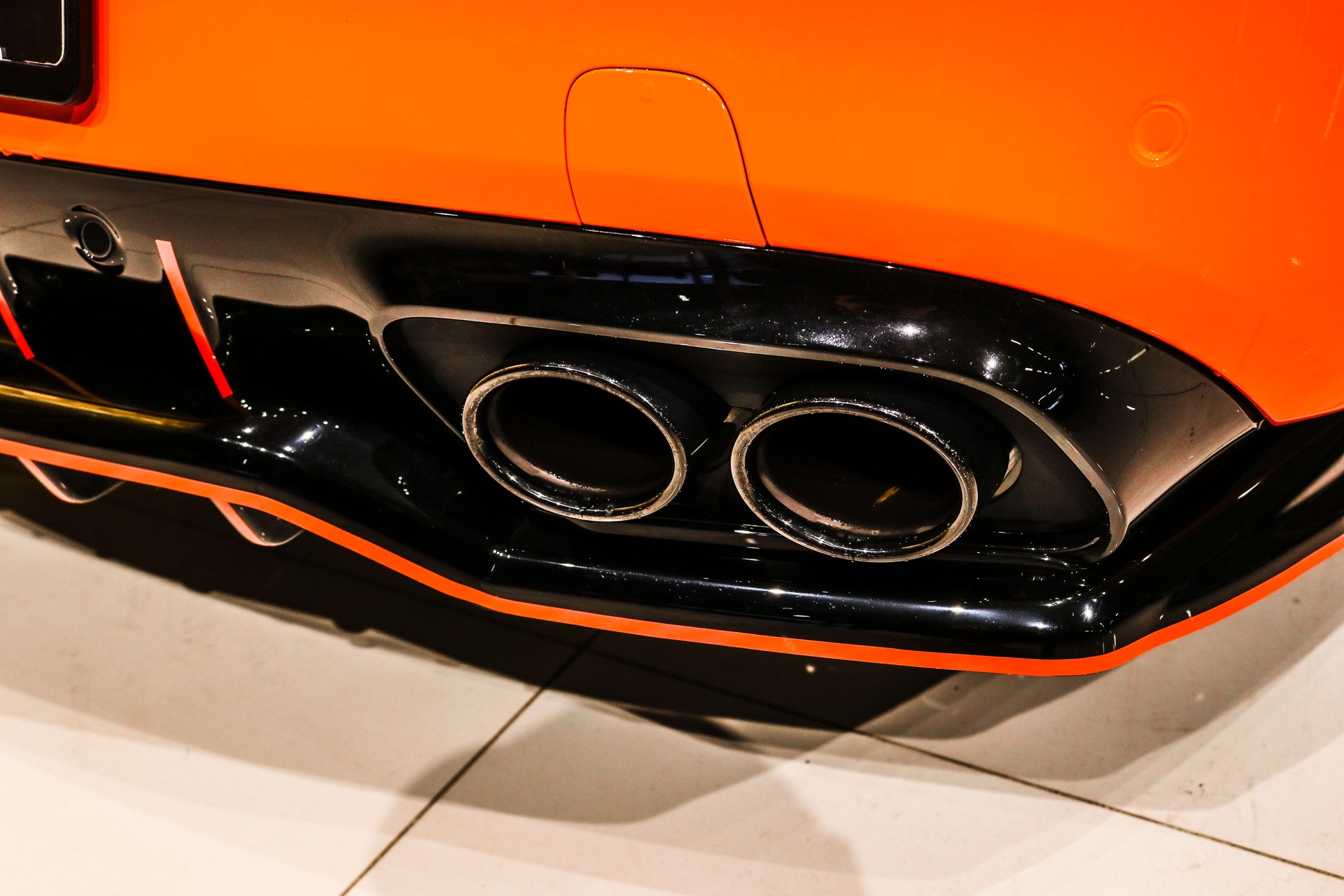 MERCEDES-BENZ C 43 AMG Coupe 4Matic 9G-tronic UNI FULL-image-8