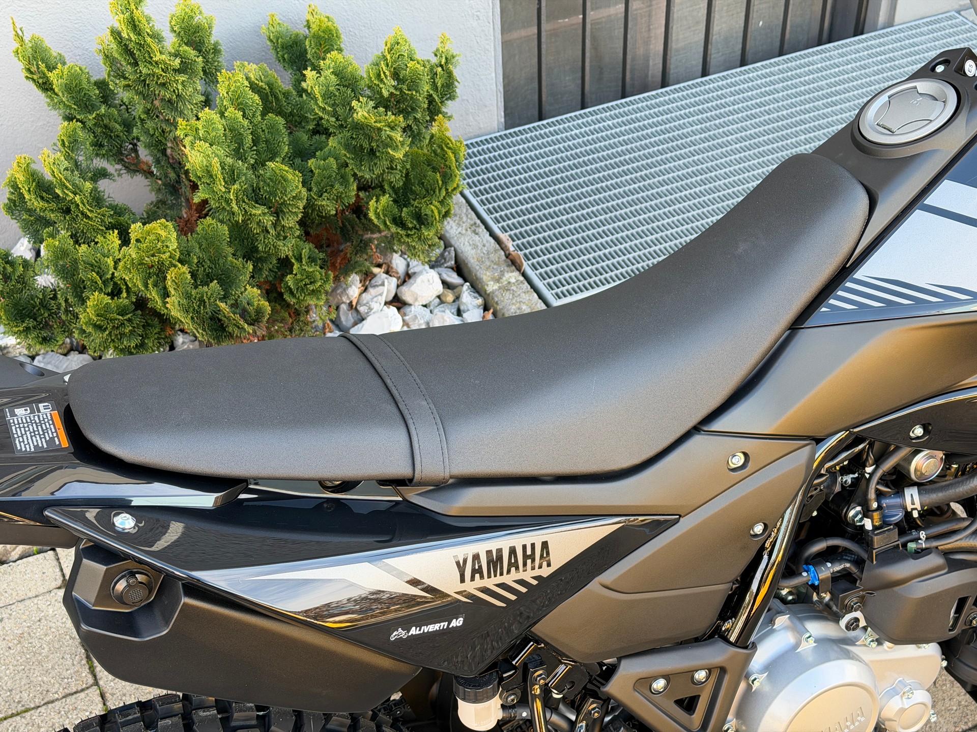 YAMAHA WR 125 R 2026-image-15