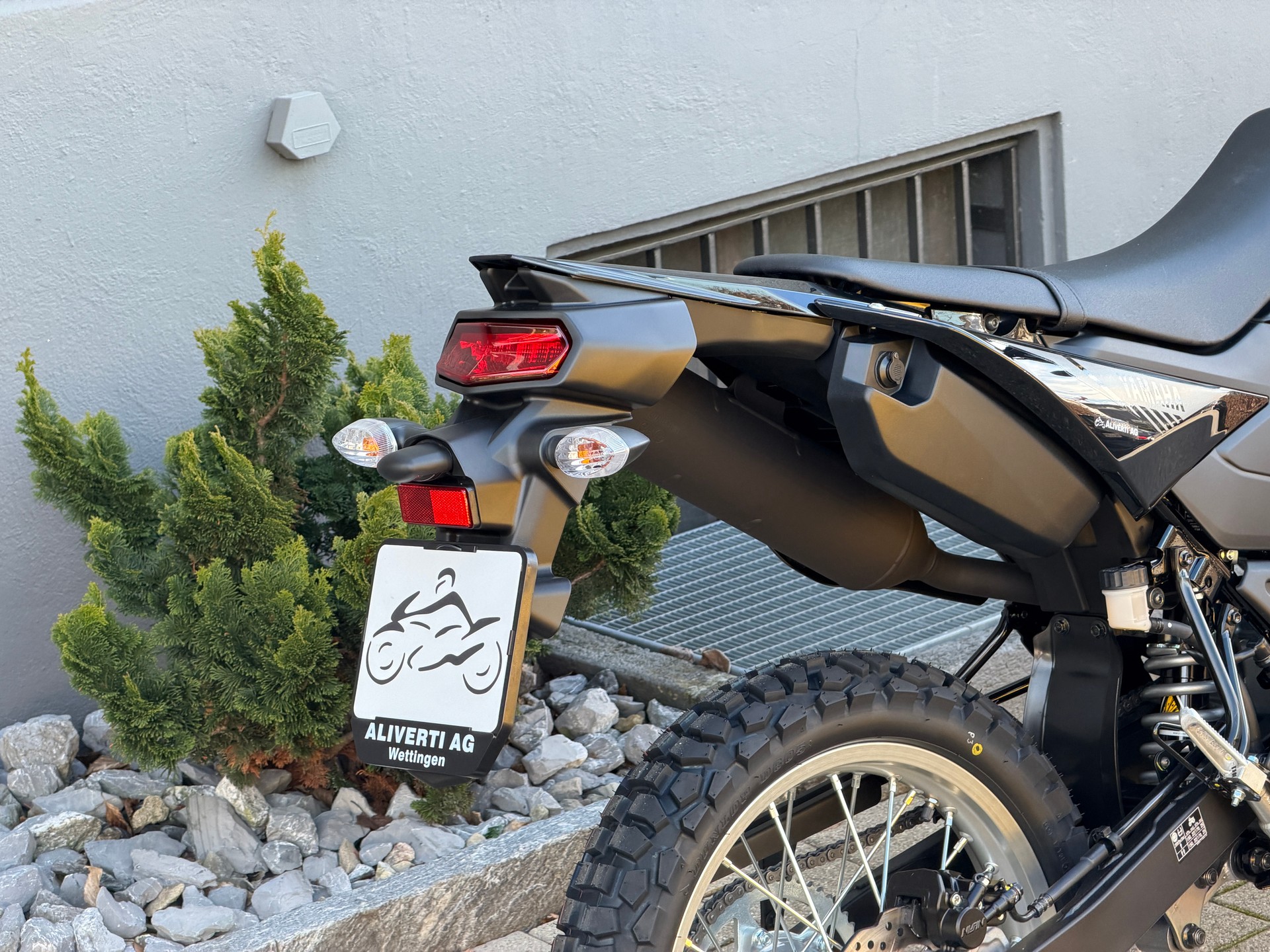 YAMAHA WR 125 R 2026-image-14