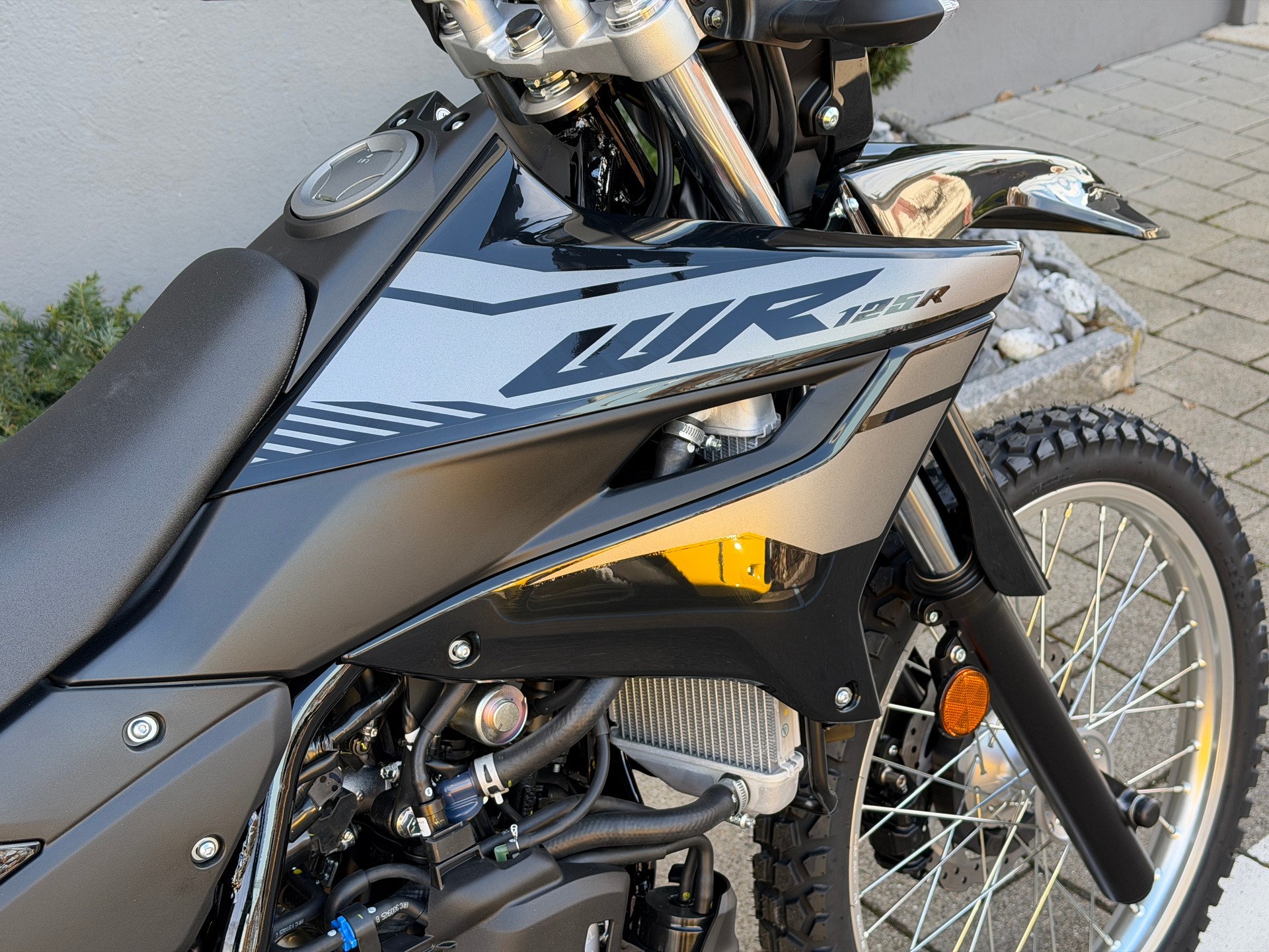 YAMAHA WR 125 R 2026-image-12
