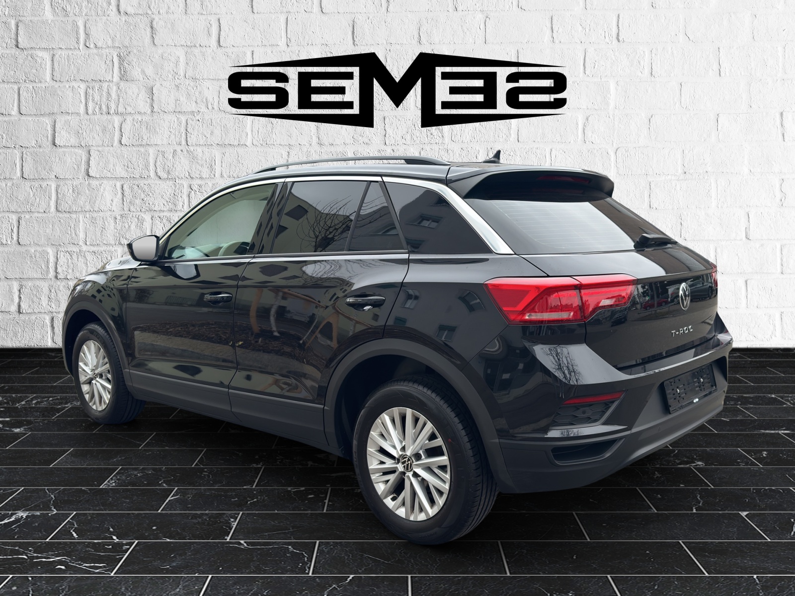 VW T-Roc 1.0 TSI Value-showroom-element-2
