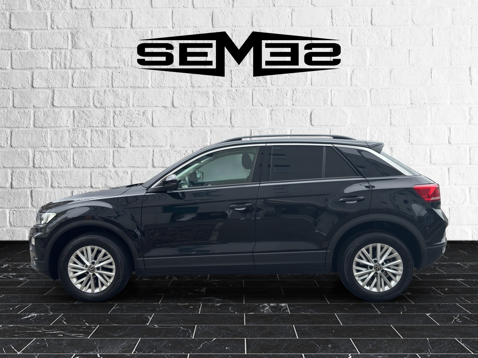 VW T-Roc 1.0 TSI Value-showroom-element-1