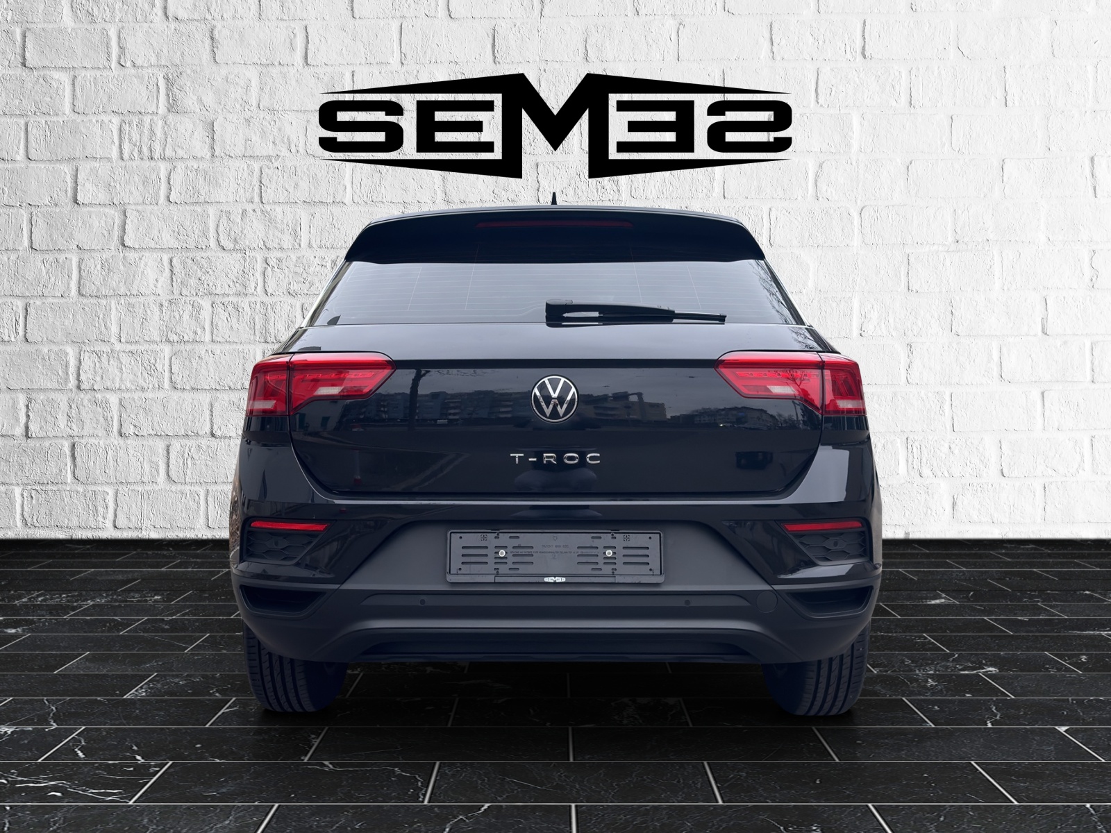VW T-Roc 1.0 TSI Value-showroom-element-3