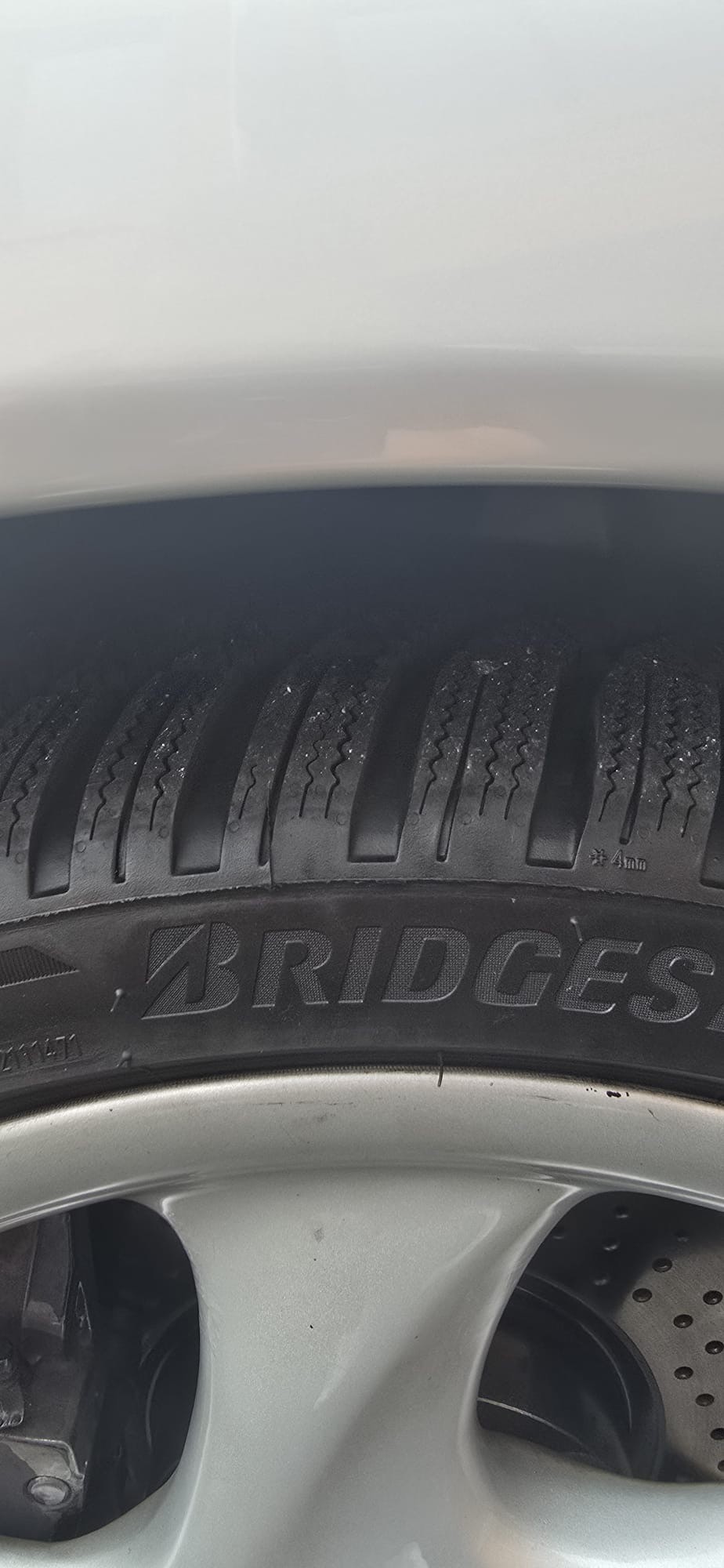PORSCHE Carrera 996-image-12