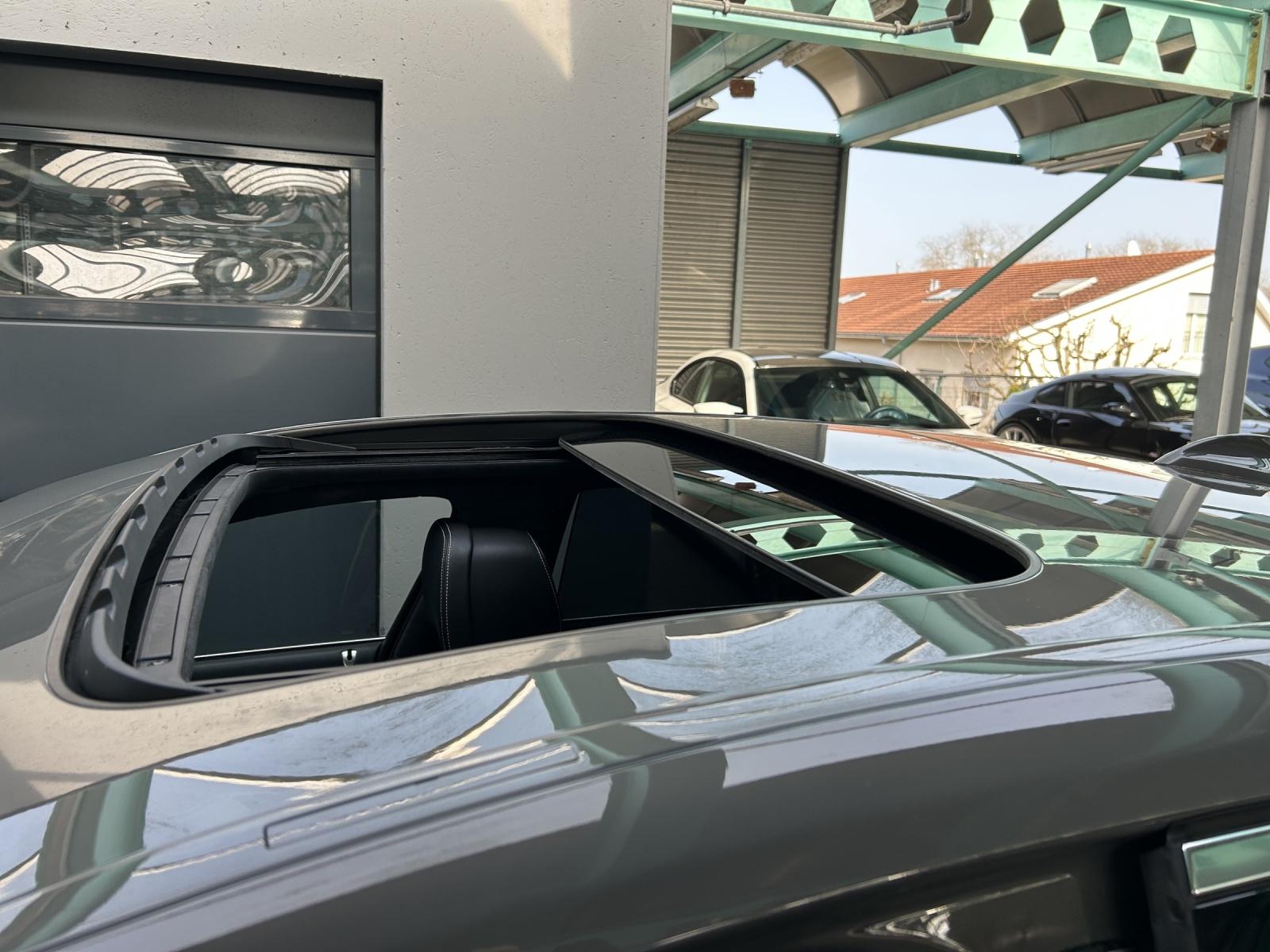 BMW 750i xDrive SAG-image-22