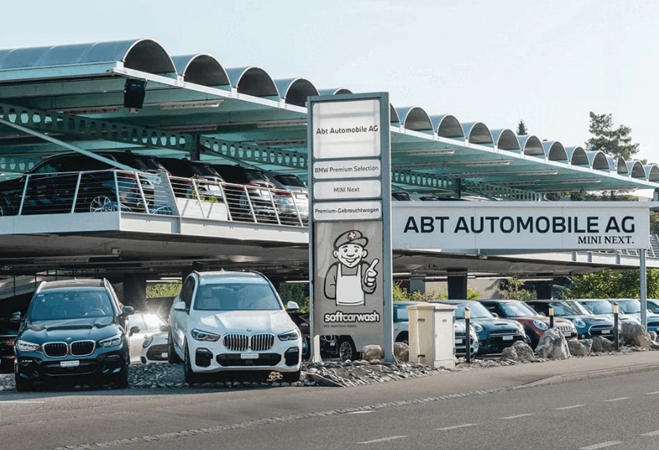 BMW 750i xDrive SAG-image-24