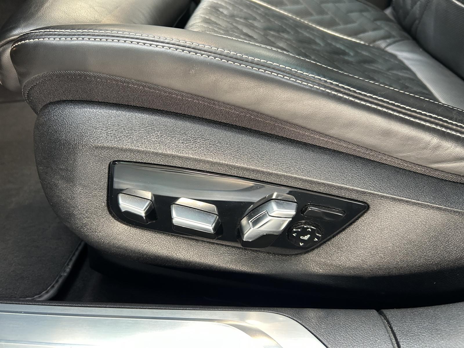 BMW 750i xDrive SAG-image-15