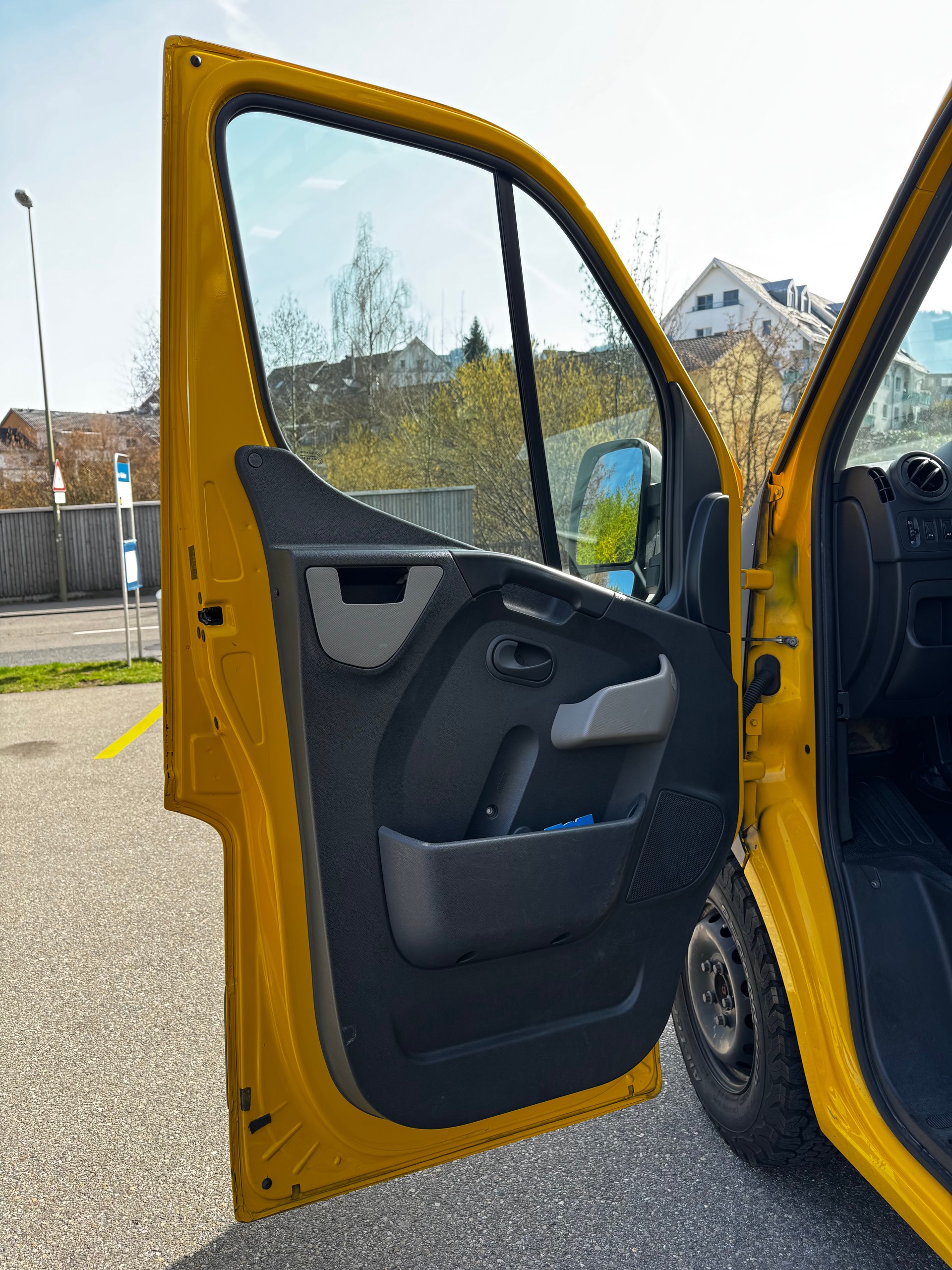RENAULT MASTER-image-11