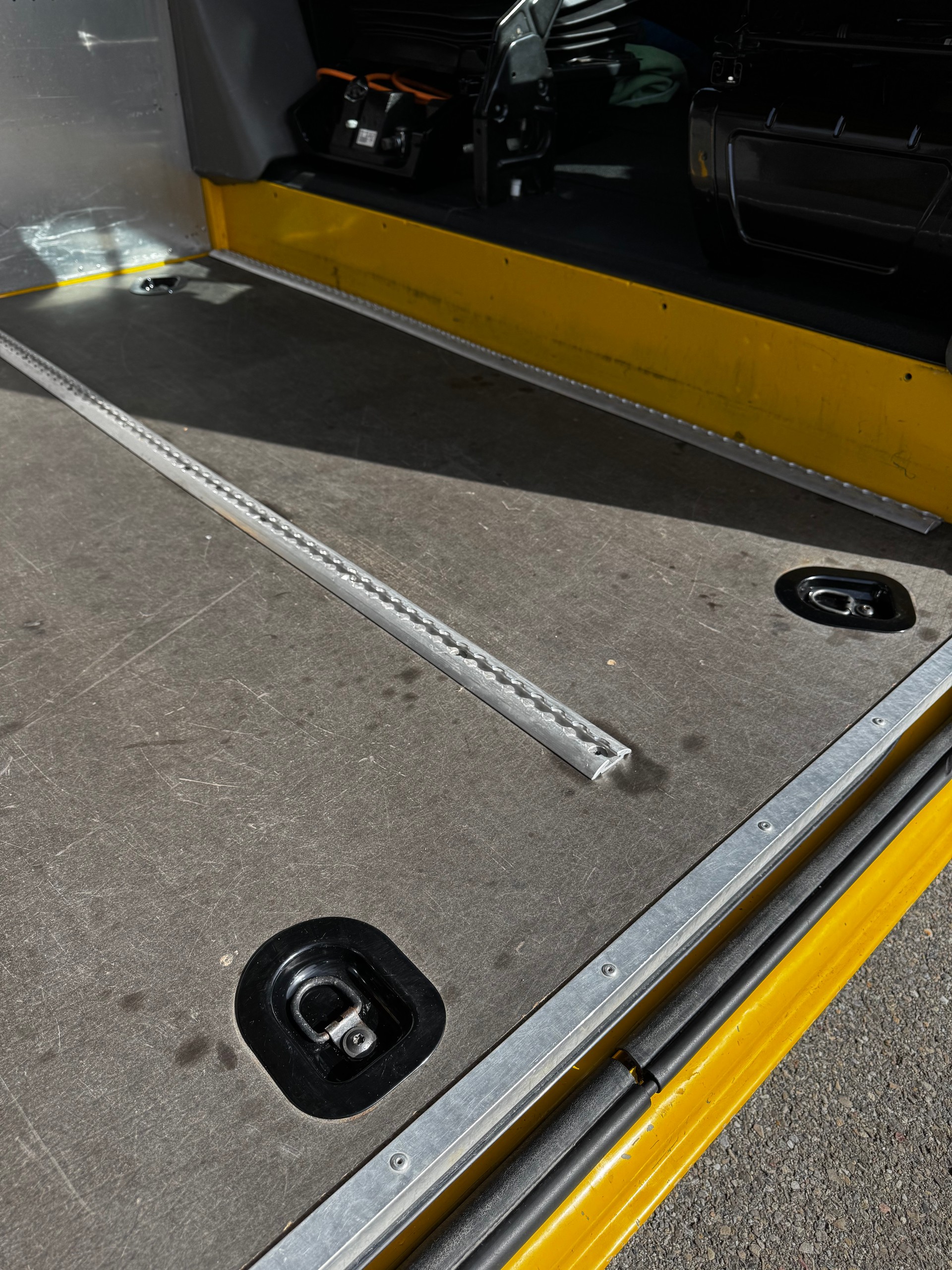 RENAULT MASTER-image-16