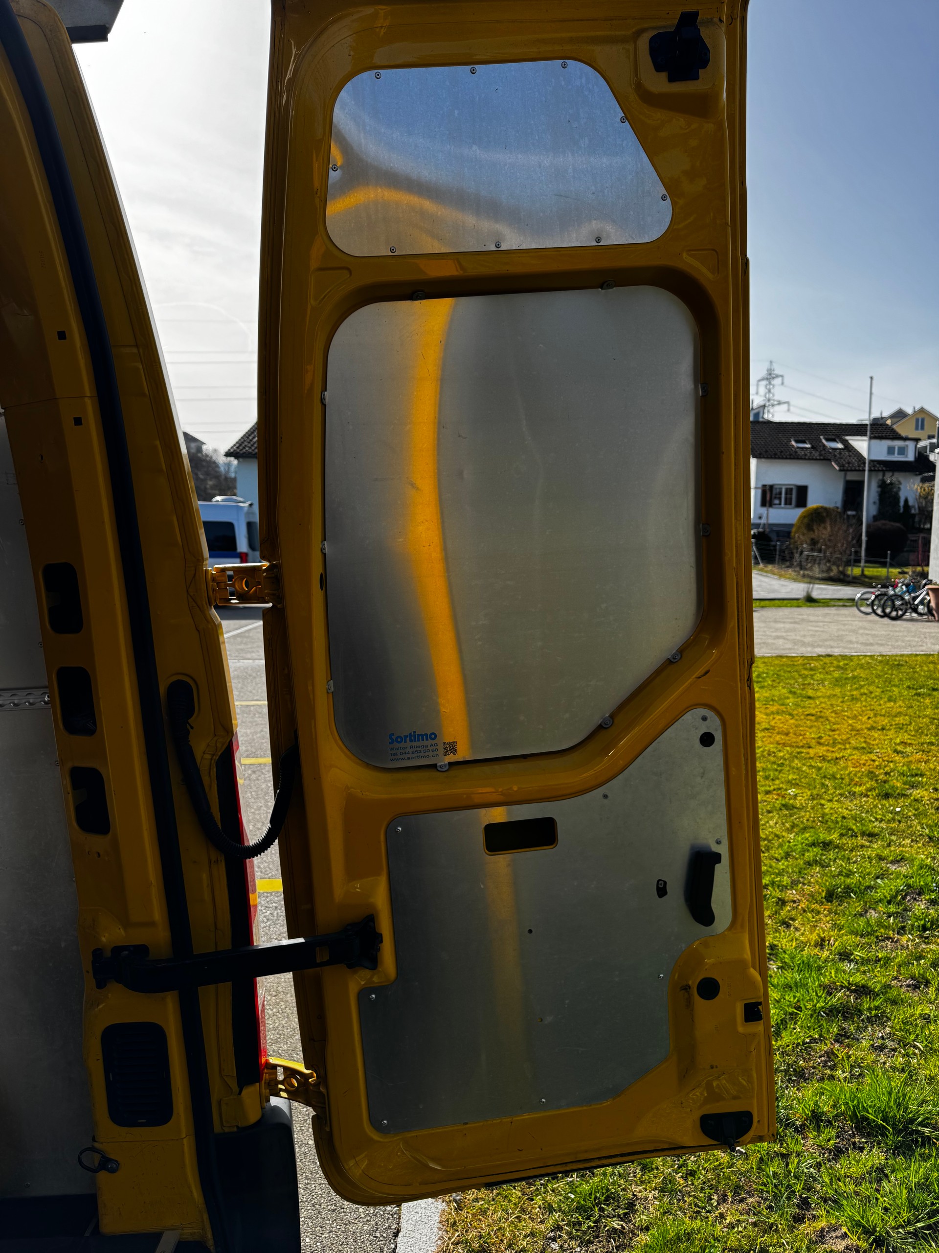 RENAULT MASTER-image-15