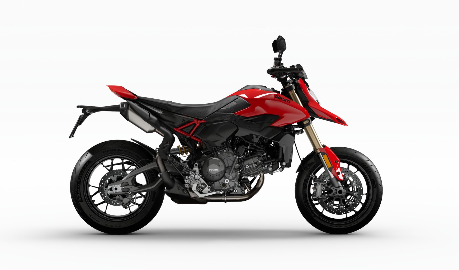 DUCATI Hypermotard V2 my 2026-image-7