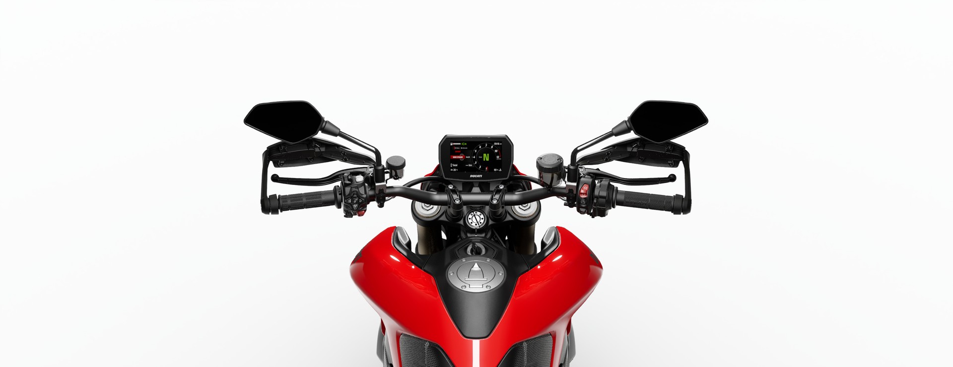 DUCATI Hypermotard V2 my 2026-image-5
