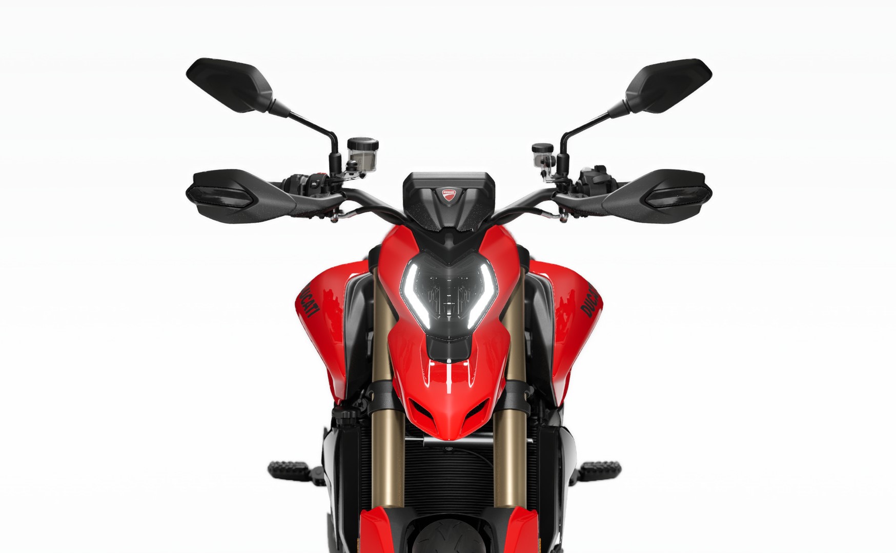 DUCATI Hypermotard V2 my 2026-image-2