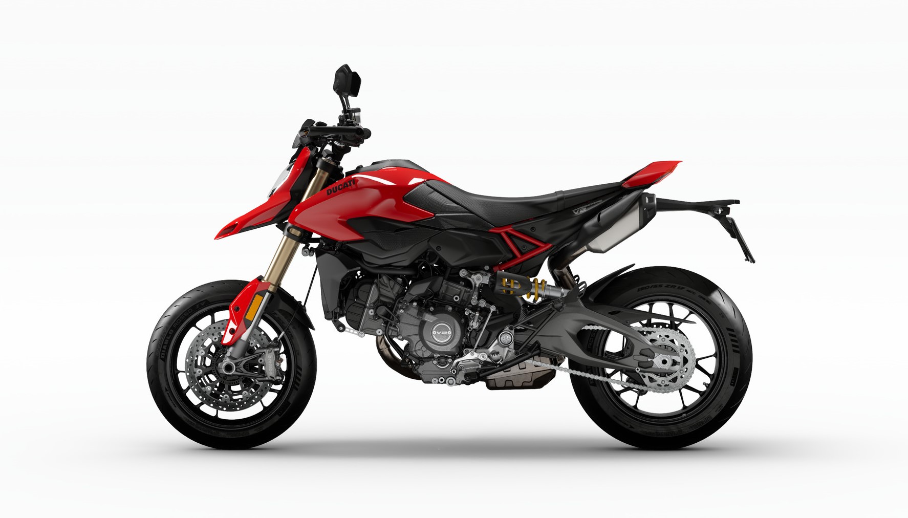 DUCATI Hypermotard V2 my 2026-image-1