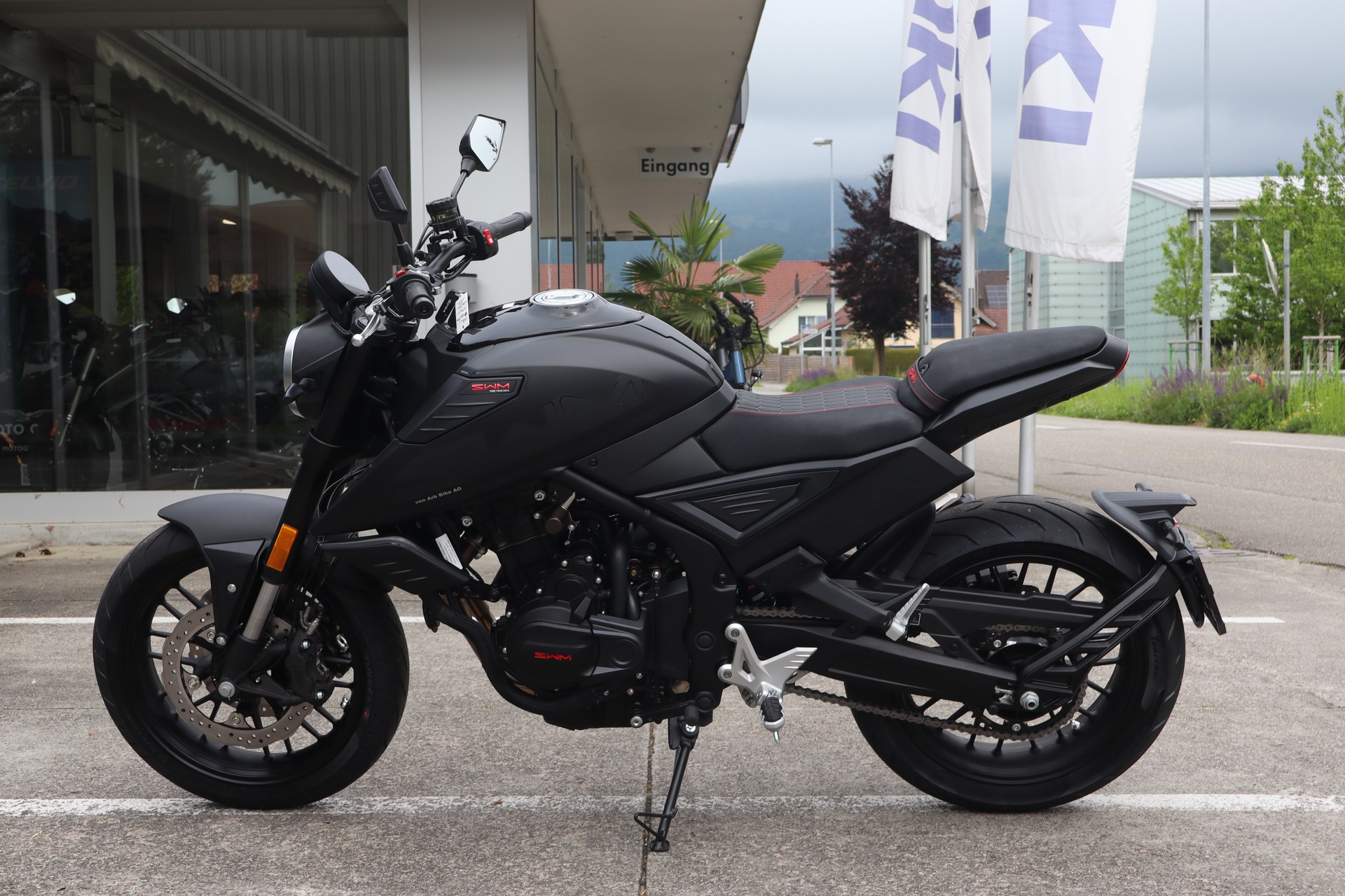 SWM Gran Milano 500 ABS-image-3
