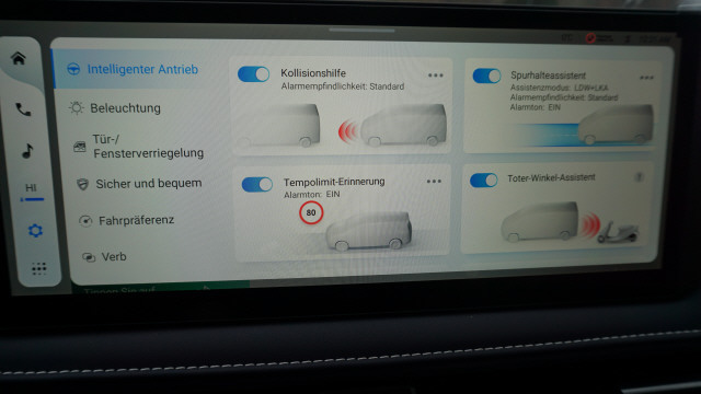 MAXUS Deliver 7 2.0D L2-image-14