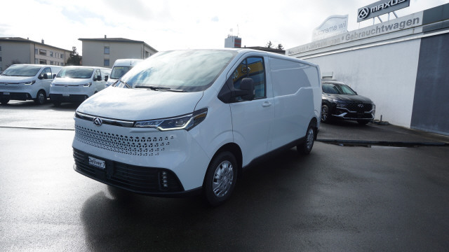 MAXUS Deliver 7 2.0D L2-showroom-element-1