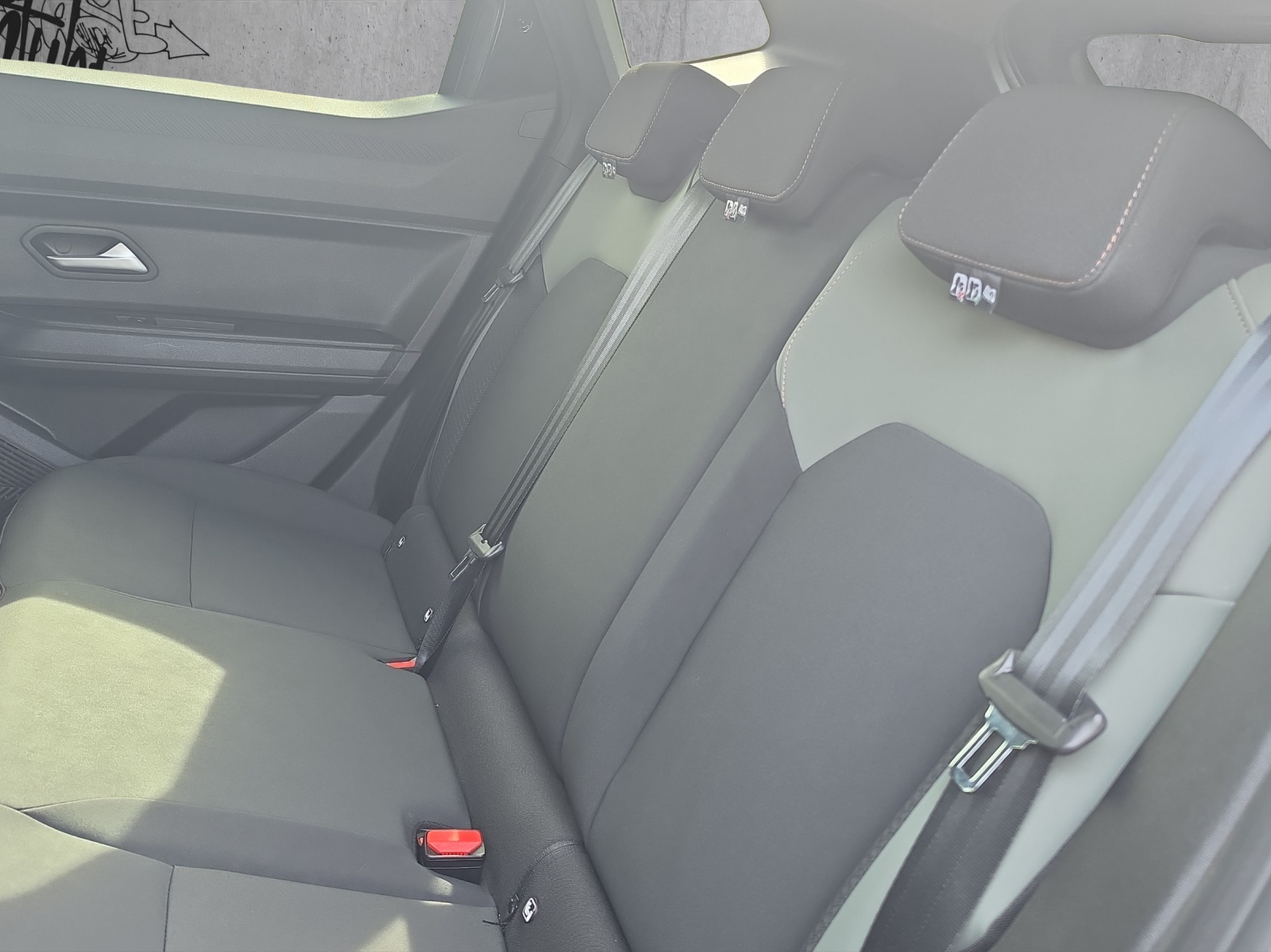 DACIA Duster HEV 140 Extreme-image-8
