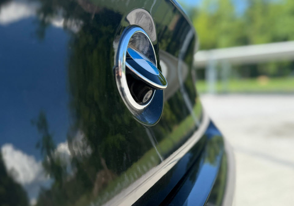 BMW 650i Coupé xDrive-image-12