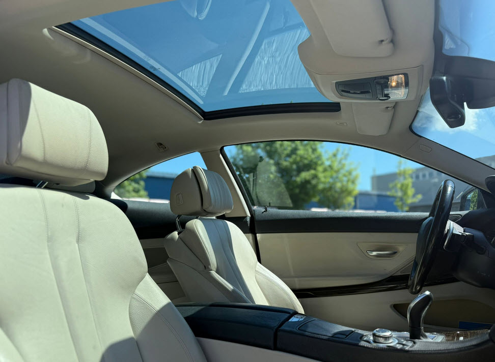 BMW 650i Coupé xDrive-image-11