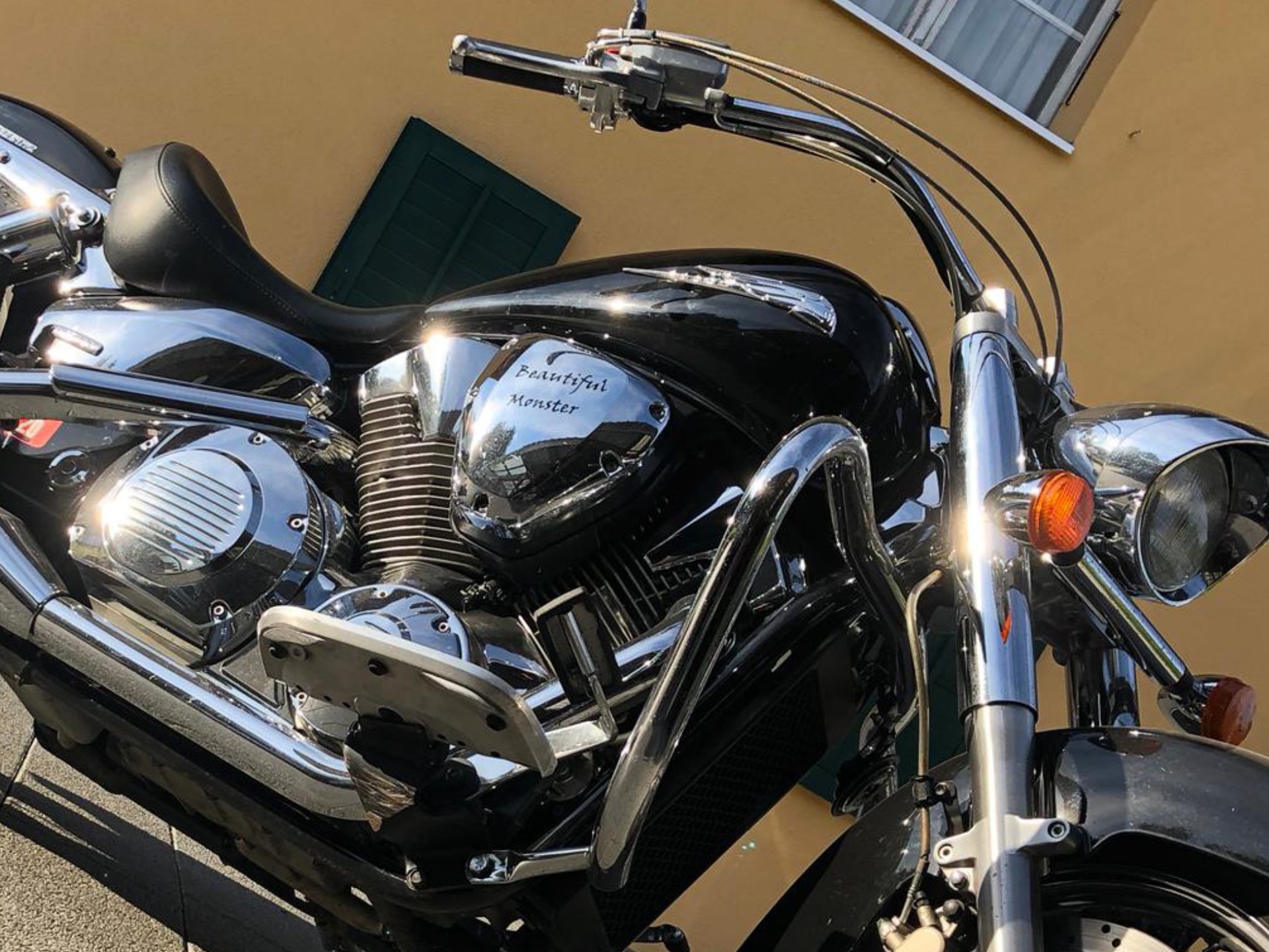 HONDA S-image-5