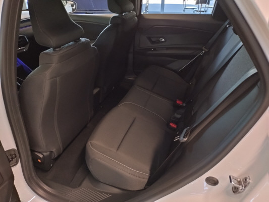NISSAN Micra 52kWh Advance-image-6