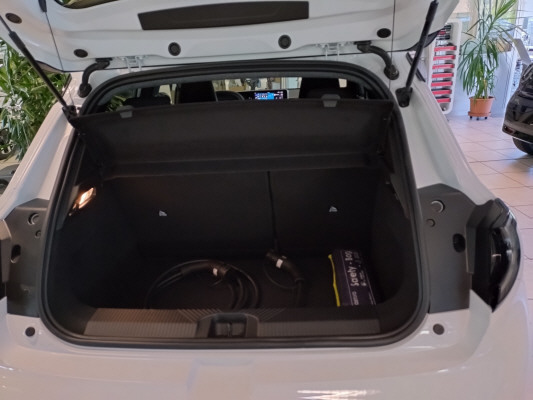 NISSAN Micra 52kWh Advance-image-7