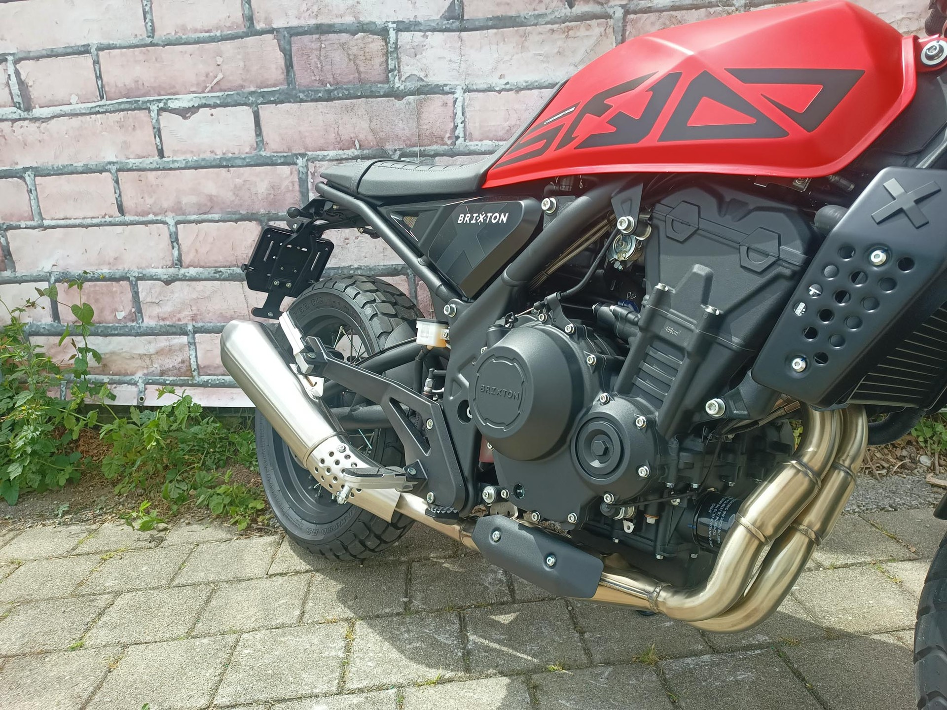 BRIXTON Crossfire 500 X-image-8
