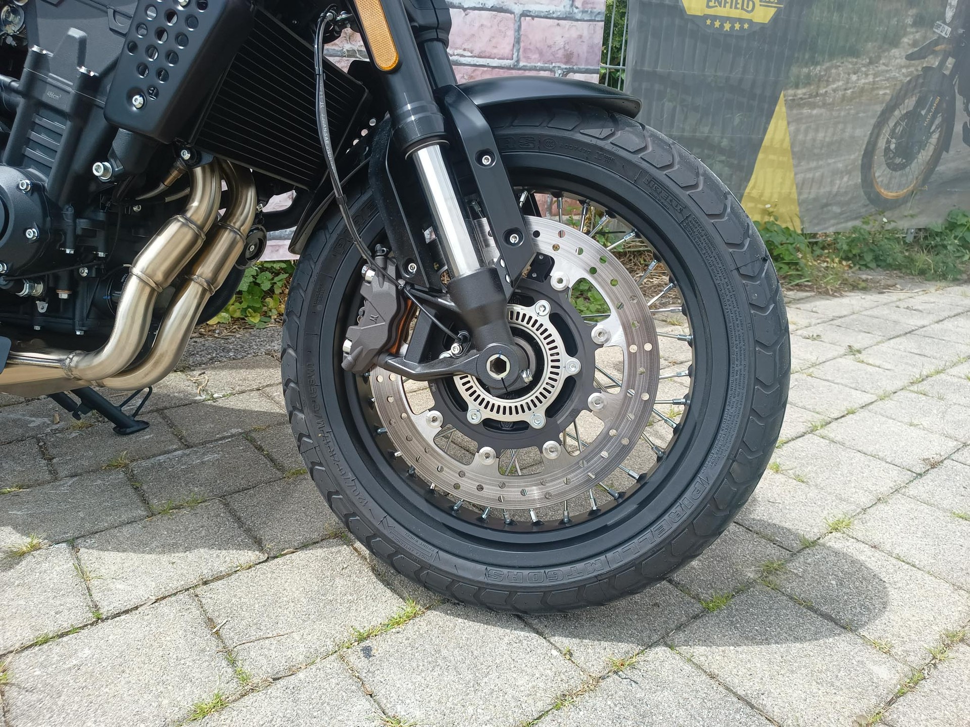 BRIXTON Crossfire 500 X-image-4