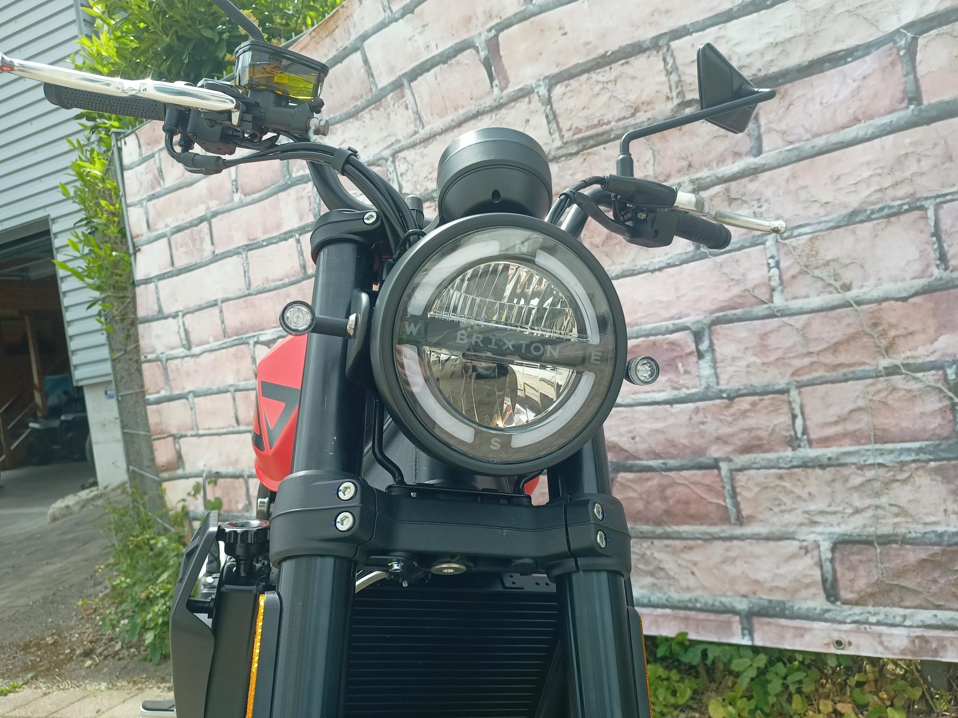 BRIXTON Crossfire 500 X-image-5