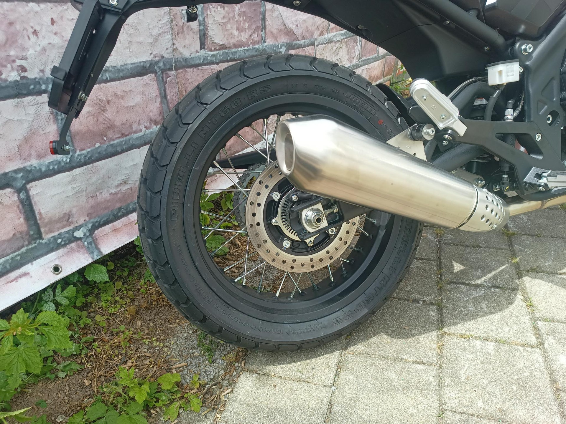 BRIXTON Crossfire 500 X-image-10