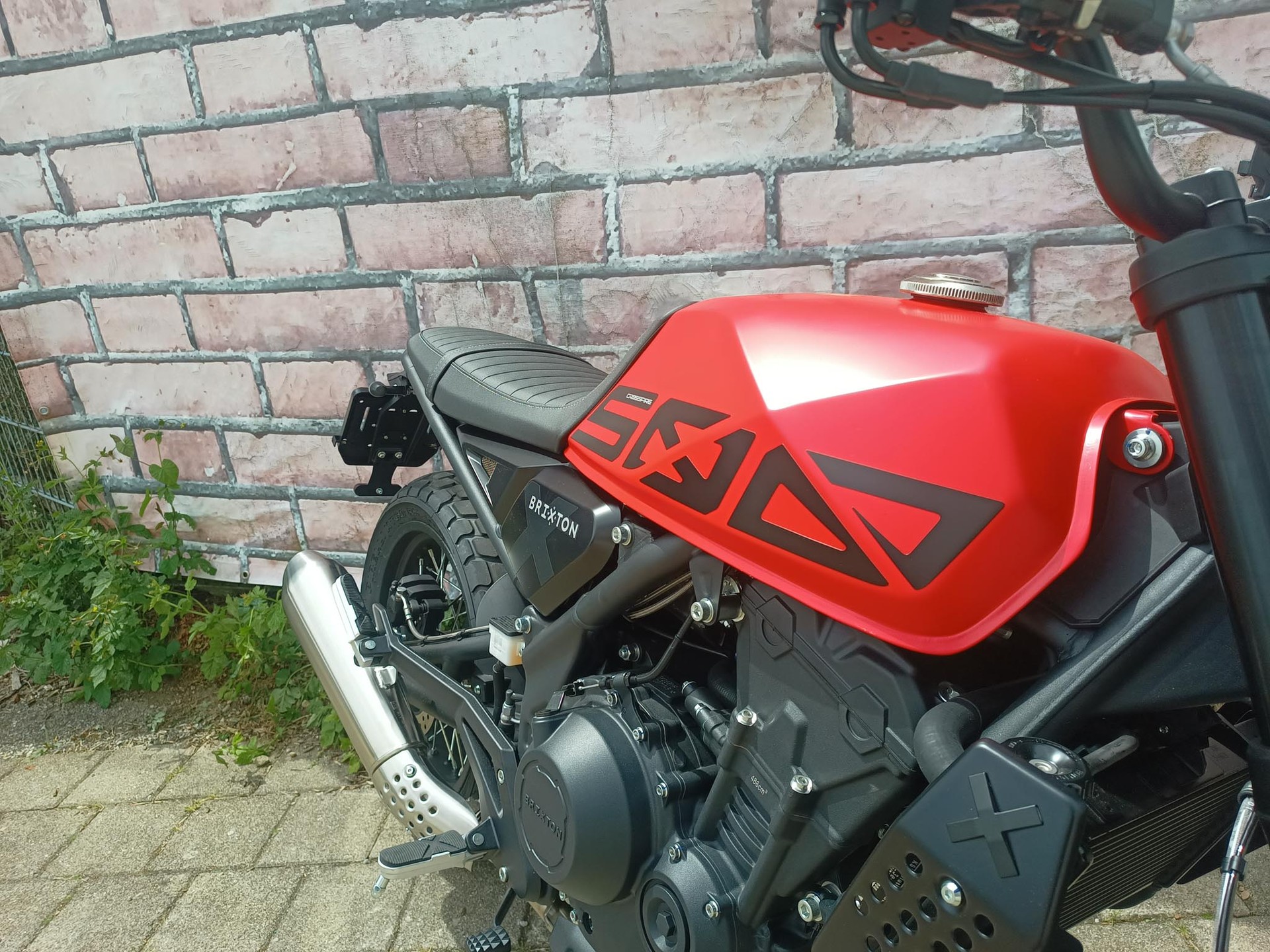 BRIXTON Crossfire 500 X-image-7
