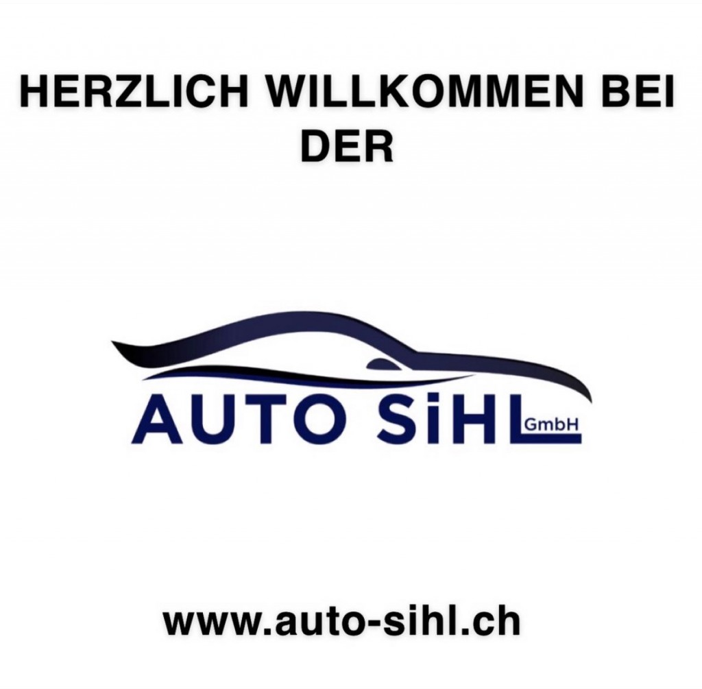 VW Tiguan 2.0 TDI SCR Highline R-Line 4Motion DSG / CH-Fahrzeug / Anhängerkupplung-image-30