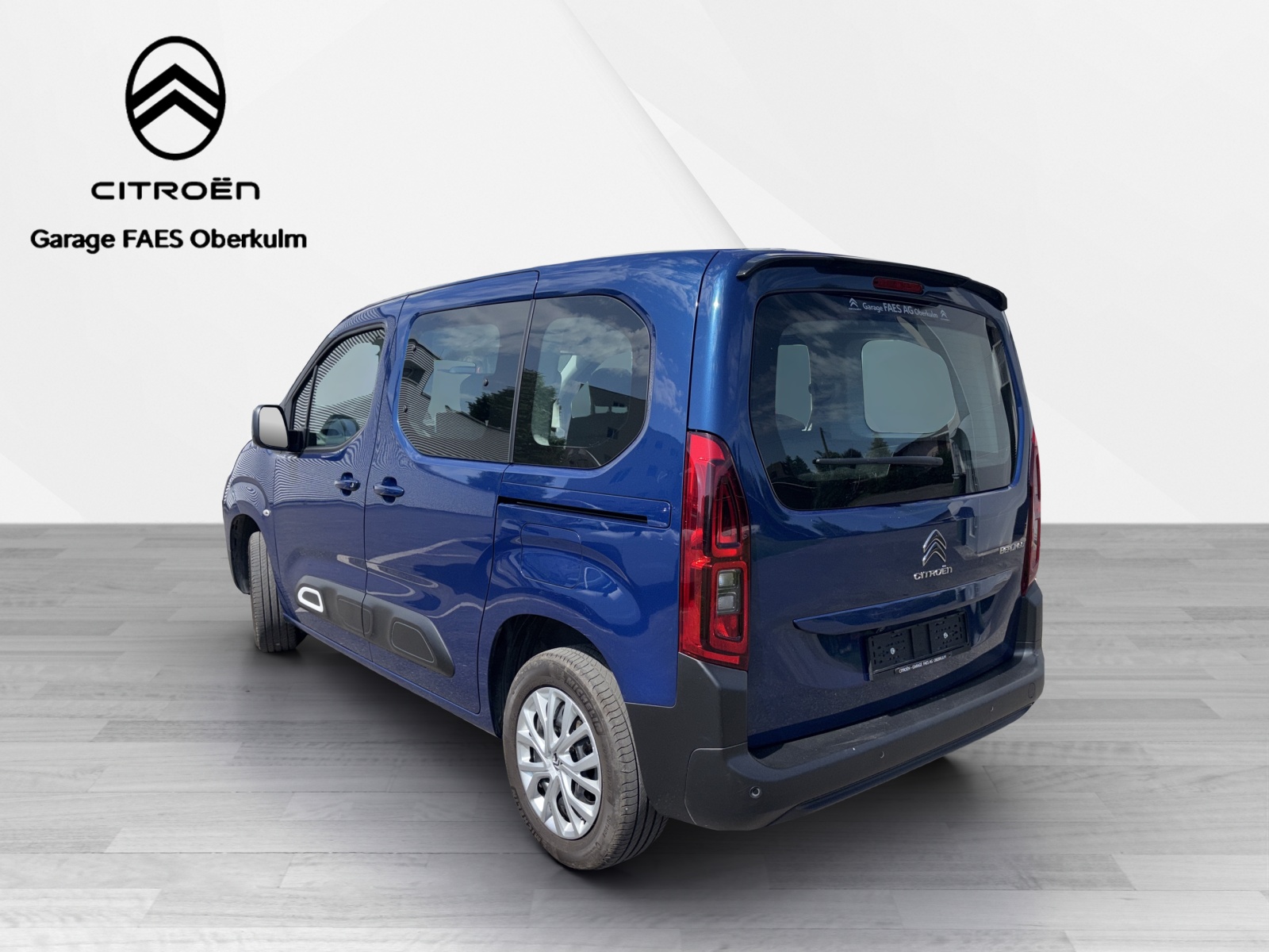 CITROEN Berlingo 1.5 BlueHDi 130 Feel-showroom-element-3