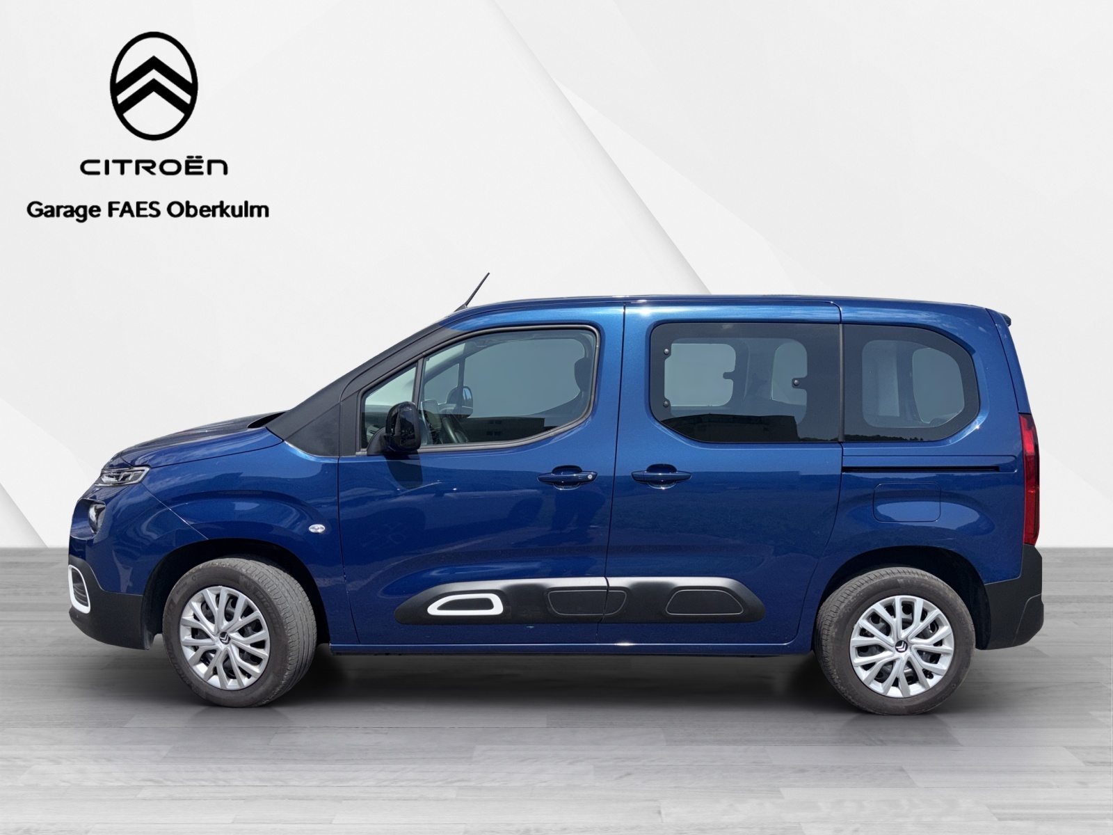 CITROEN Berlingo 1.5 BlueHDi 130 Feel-showroom-element-2
