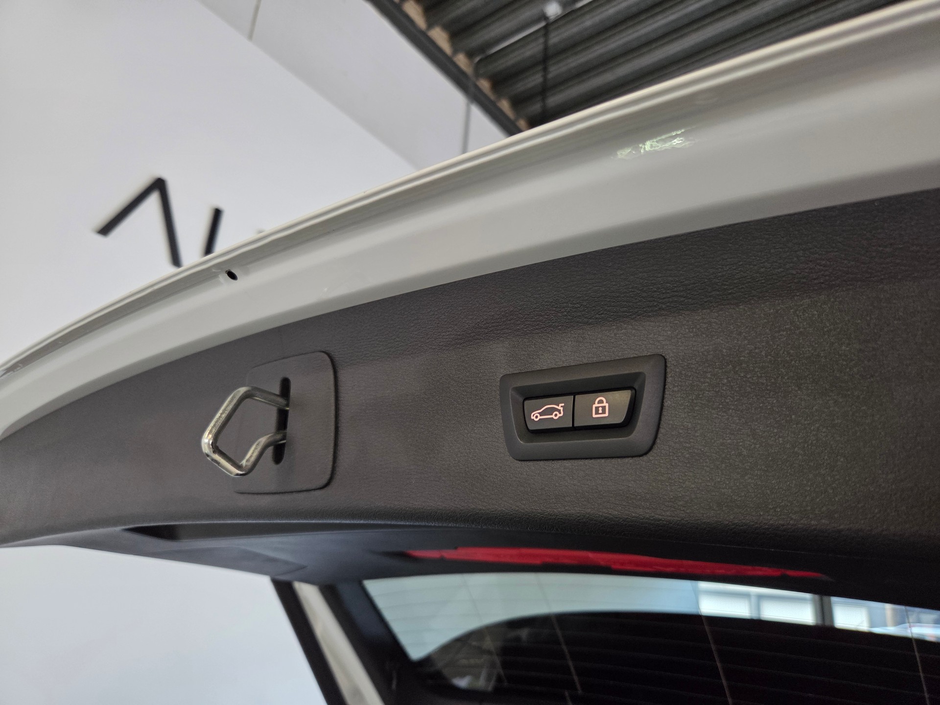 BMW X1 25e xDrive M-Sport-image-24