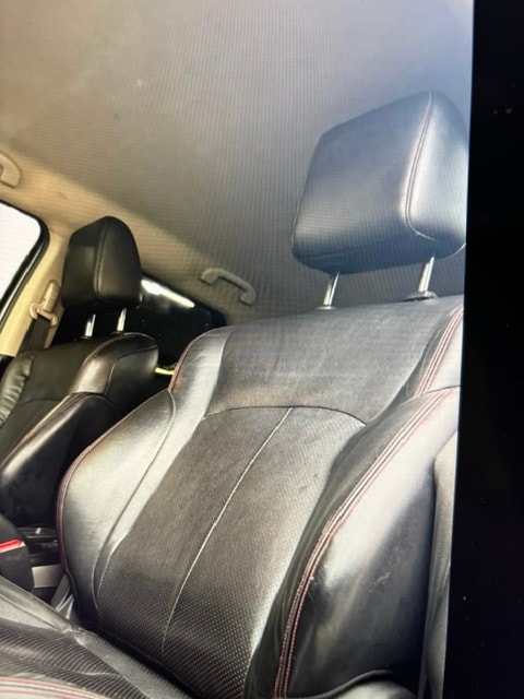 NISSAN Juke 1.6 DIG-T tekna 4x4 Xtronic M-CVT-image-6