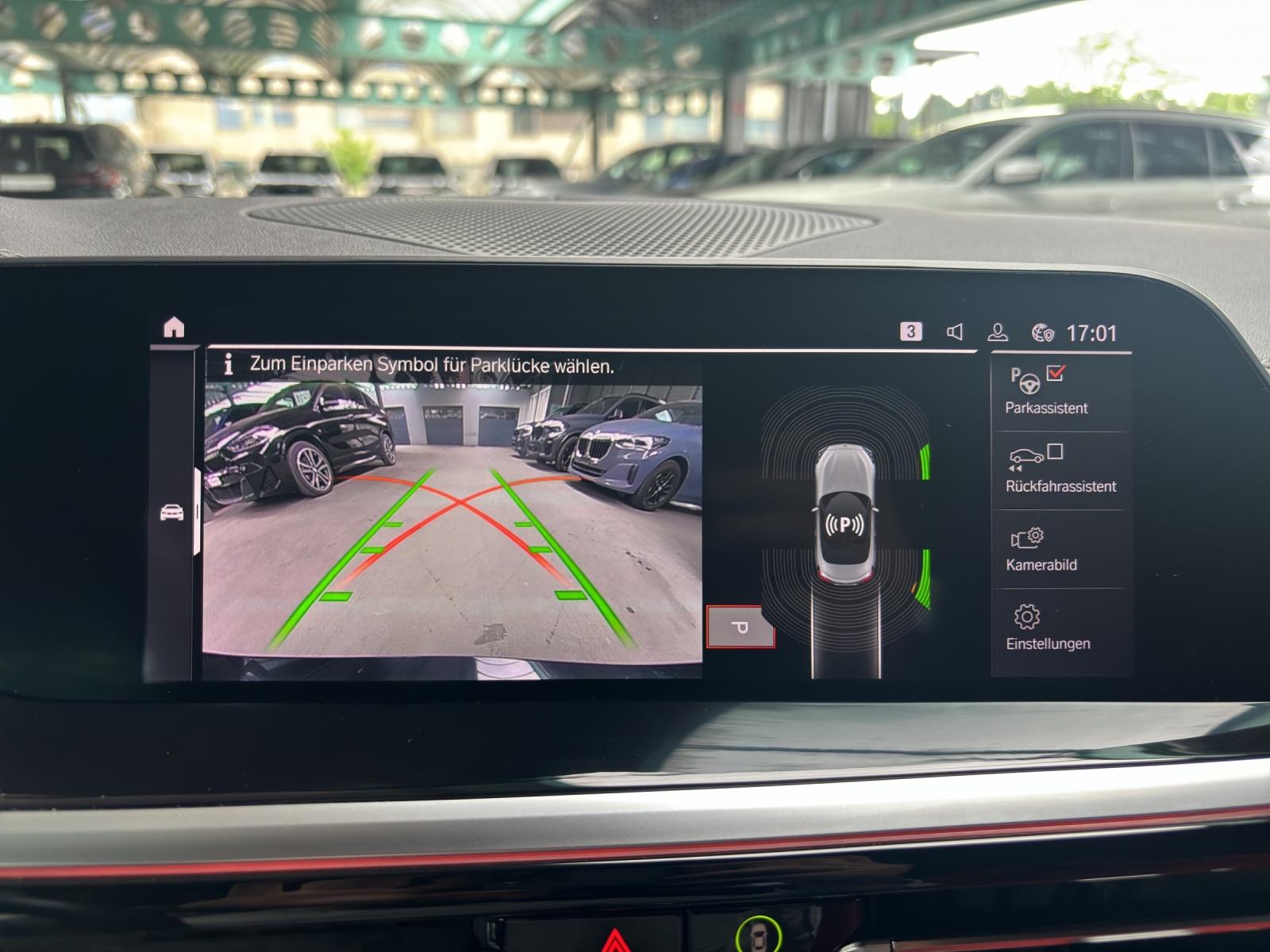 BMW Z4 20i sDrive-image-18