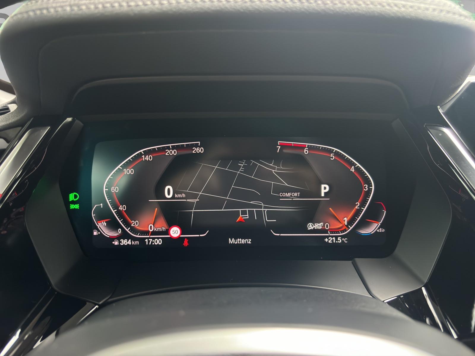 BMW Z4 20i sDrive-image-8
