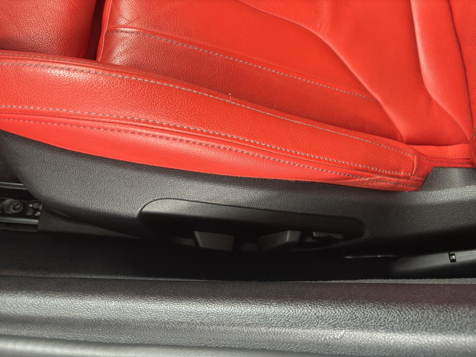 BMW Z4 20i sDrive-image-20
