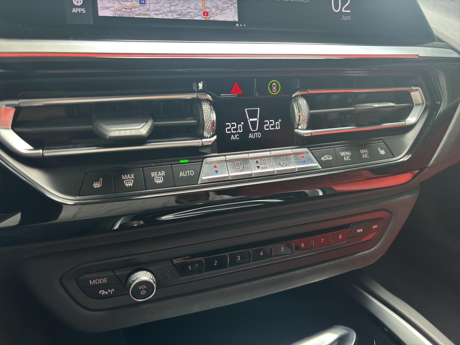 BMW Z4 20i sDrive-image-13